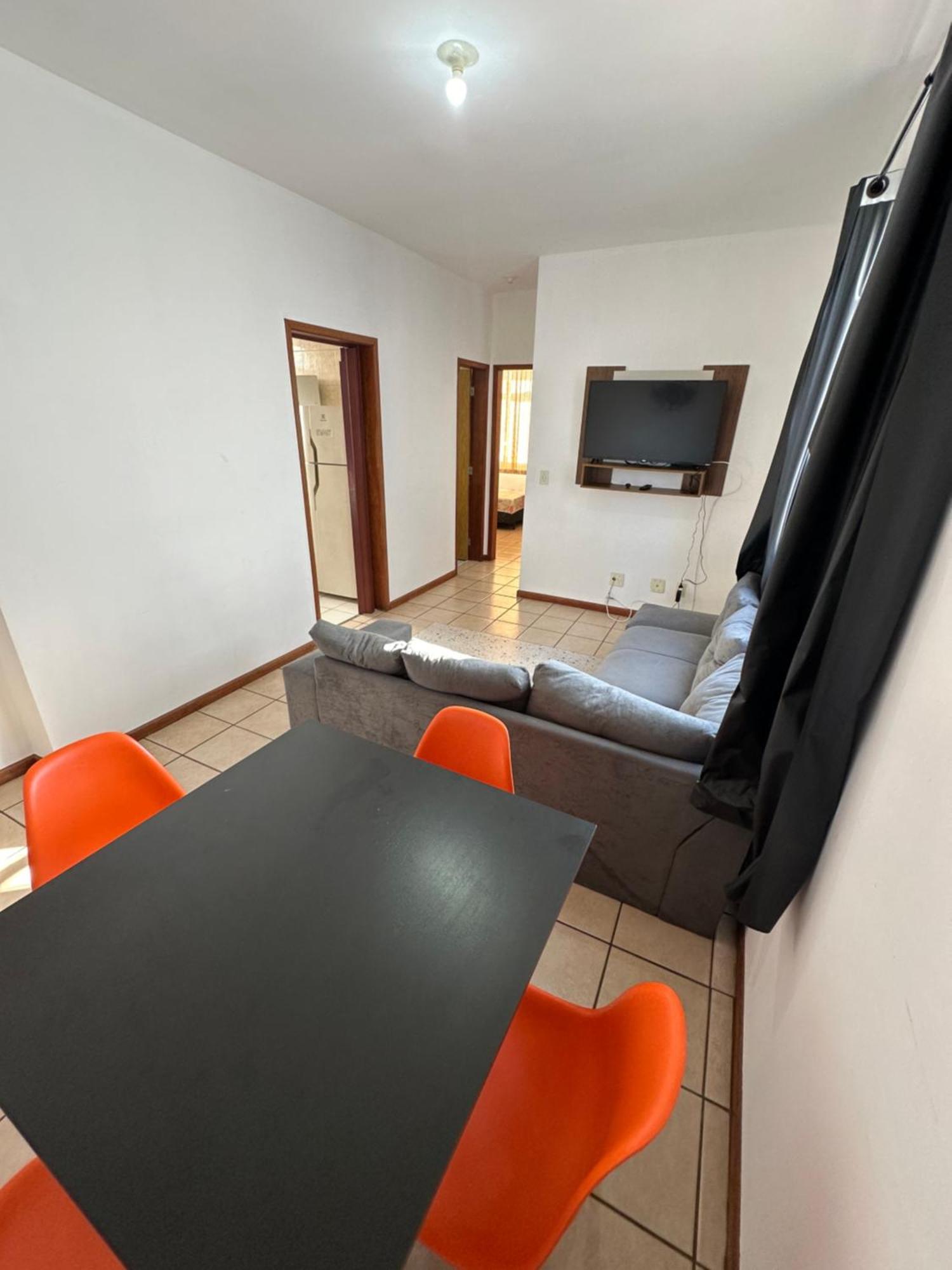 Apartamento Pampulha 2 Quartos Completo *